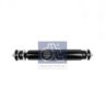 DT 1.25959 Shock Absorber